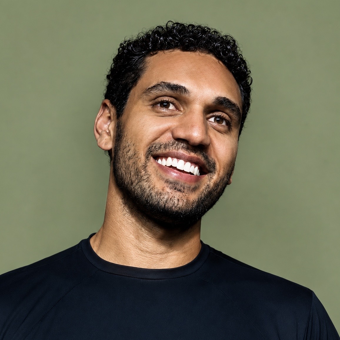 Gui Gonçalves
